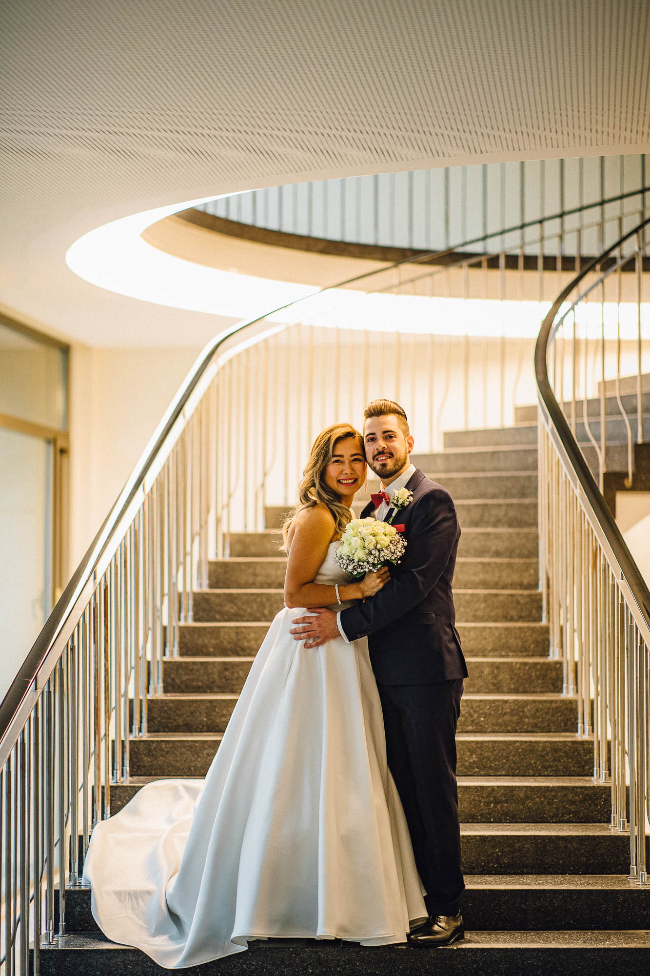 Export x3 1DX25375 Hochzeit 2019 Huebscher